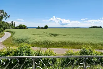Villa på Sandvigvej 7, 4735 Mern
