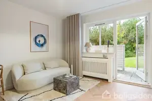 Ejerlejlighed på Guldagervej 4, st. tv., 2720 Vanløse
