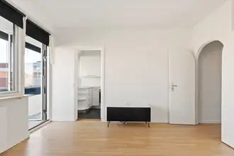 Ejerlejlighed på Tinghøjvej 40, 2. 2., 2860 Søborg