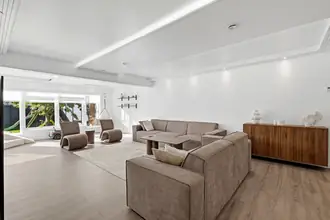 Rækkehus på Horsbred 103, 2625 Vallensbæk