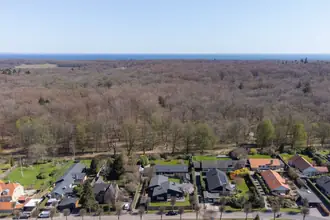 Villa på Langs Hegnet 18A, 2800 Kongens Lyngby