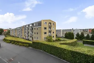 Ejerlejlighed på Snerlevej 15, 1. tv., 9000 Aalborg