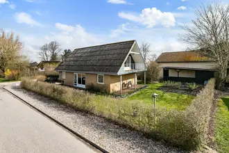 Villa på Horsensvej 4, Blenstrup, 9520 Skørping