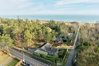 Fritidshus på Bøtøvej 87, 4873 Væggerløse