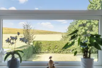 Villa på Fynshovedvej 354, 5380 Dalby