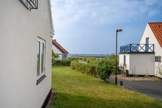 Villa på Jacob Gades Vej 29, Torø Huse, 5610 Assens