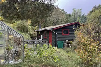 Fritidshus på Kildedalen 3, 4400 Kalundborg