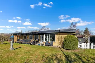 Villa på Storeholm 52, 2670 Greve