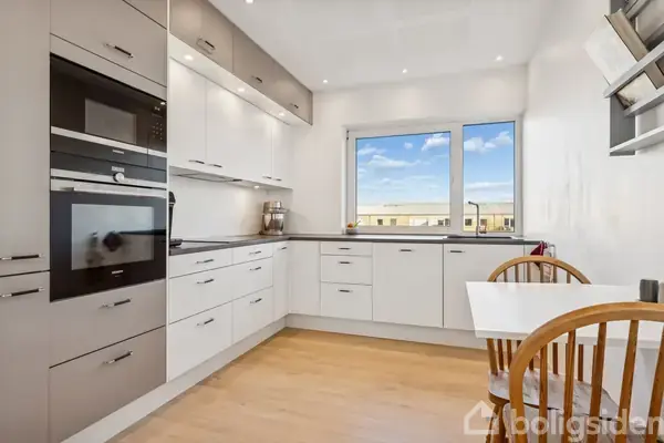 Ejerlejlighed på Provstejorden 6, 1. th., 9000 Aalborg