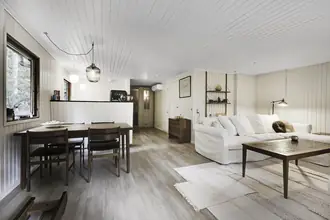 Fritidshus på Gl Kongevej 81, Brårup, 8643 Ans By