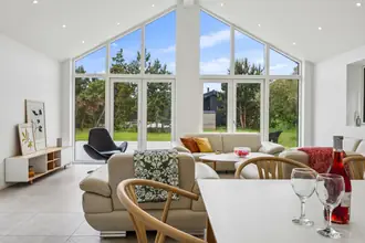 Fritidshus på Folvavej 19, 4873 Væggerløse