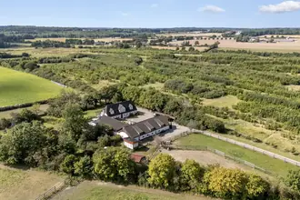 Landejendom på Tværford 37, Vonsild, 6000 Kolding