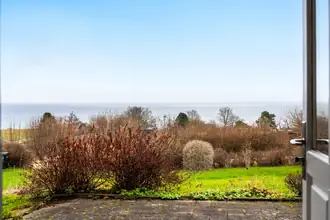 Fritidshus på Digevej 6, Kisserup, 4300 Holbæk