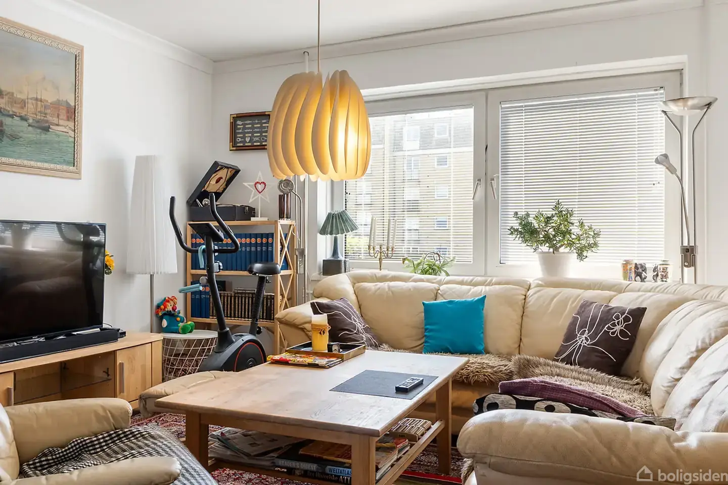 Lejlighed – Aalborg, Kærby - Visning 4
