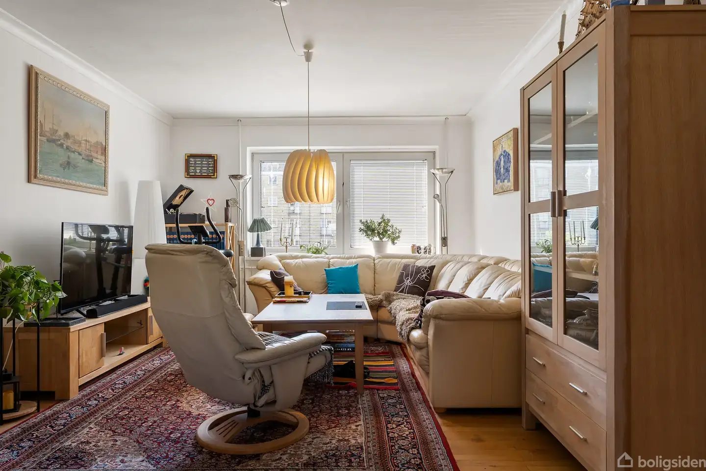 Lejlighed – Aalborg, Kærby - Visning 3