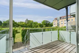 Ejerlejlighed på Knarreborgvej 3B, th., 2770 Kastrup