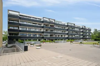 Ejerlejlighed på Sprogøvej 25, 4. th., 2000 Frederiksberg