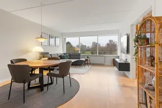 Ejerlejlighed på Kantorvænget 306, 3. th., 8240 Risskov