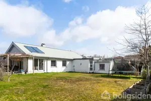 Villa på Højager 10, 2670 Greve