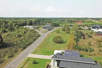 Helårsgrund på Lomanshaven 26, Elling, 9900 Frederikshavn