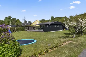 Fritidshus på Striboltsvej 1, 3370 Melby