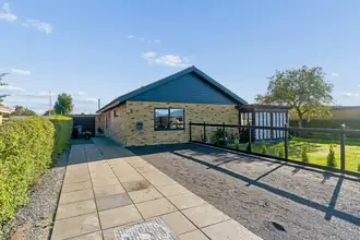 Villa på Pærehaven 3, Bullerup, 5320 Agedrup