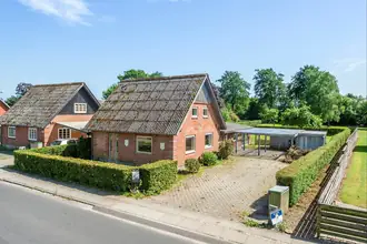 Villa på Egebjerg Landevej 86, Vesterhede, 7250 Hejnsvig