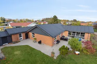 Villa på Furrebyvej 9, 9220 Aalborg Øst