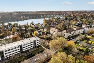 Ejerlejlighed på Rudersdalsvej 110, tv., Øverød, 2840 Holte