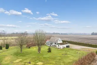 Villa på Lindbjergvej 4, 6870 Ølgod