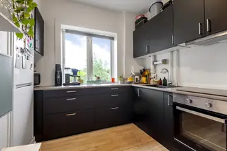Ejerlejlighed på Willemoesgade 68, 2. tv., 6700 Esbjerg