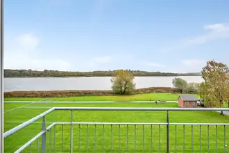 Ejerlejlighed på Søndersøparken 17A, 2. 4., 8800 Viborg