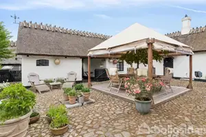 Villa på Ejbyvej 10, 2740 Skovlunde