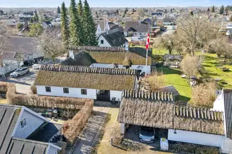 Villa på Ejbyvej 10, 2740 Skovlunde