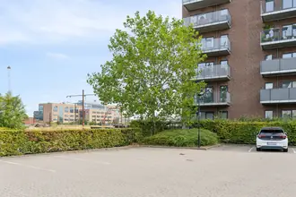 Ejerlejlighed på Kirkebjerg Parkvej 2D, 1. 4., 2600 Glostrup