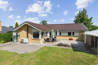 Villa på Højager 31, 2670 Greve