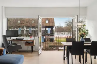 Ejerlejlighed på Søllerød Park 16, 1. 9., Søllerød, 2840 Holte