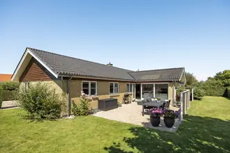 Villa på Pilegårds Vænge 103, 2635 Ishøj