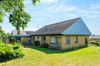 Villa på Kildevej 29, 4771 Kalvehave