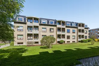 Ejerlejlighed på Vigerslevvej 324, 1. tv., 2500 Valby