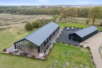 Villa på Søbjergvej 10, Vindinge, 4000 Roskilde