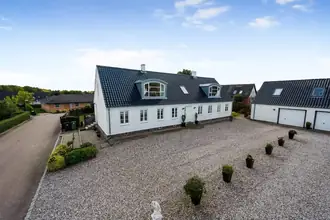 Ejerlejlighed på Kunnerupvej 32, Kolt, 8361 Hasselager