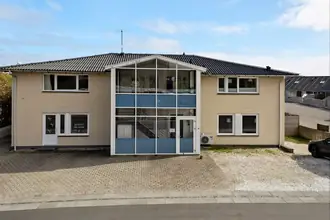 Fritidshus på Nørregade 4A, 1. tv., 6960