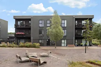 Ejerlejlighed på Syvmose Allé 2, mf., 4130 Viby Sjælland