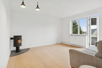 Ejerlejlighed på Runebergs Alle 48, 1. th., 2860 Søborg