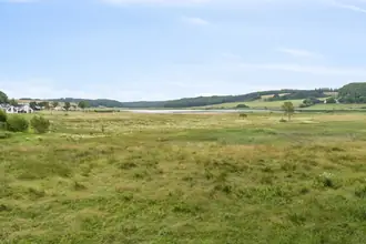 Villa på Hobrovej 205, Gravlev, 9520 Skørping