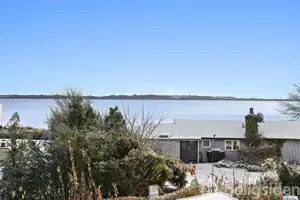 Fritidsbolig på Havlundsvej 34, 8250 Egå