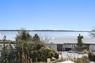 Fritidshus på Havlundsvej 34, 8250 Egå