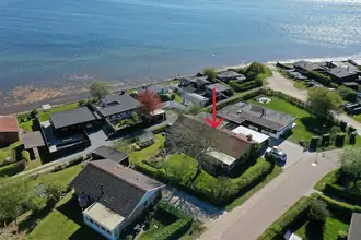 Villa på Stenlunden 23, 5330 Munkebo