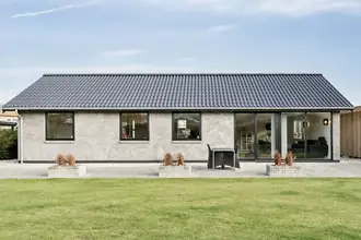 Villa på Runevænget 8, 3300 Frederiksværk